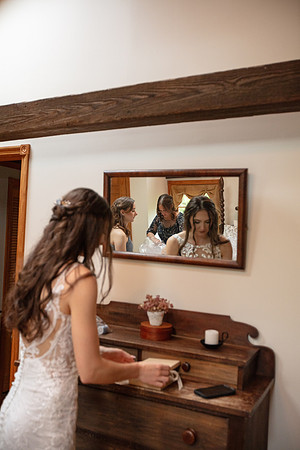 Schrom Wedding_0153