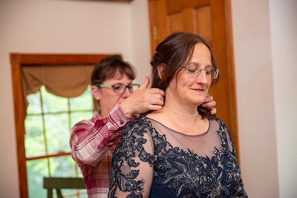 Schrom Wedding_0043
