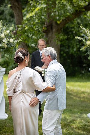Merino Wedding_0212