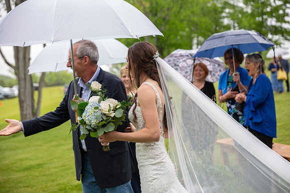 Schrom Wedding_0385