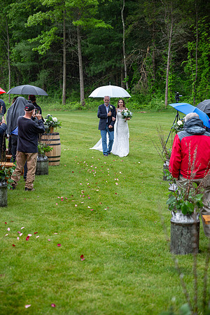 Schrom Wedding_0340
