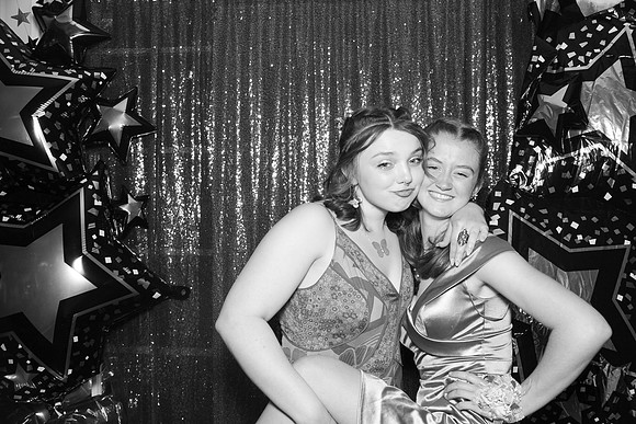 Greenville Prom 2022 Booth_0286