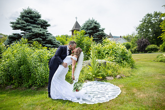 Neville Wedding_0233