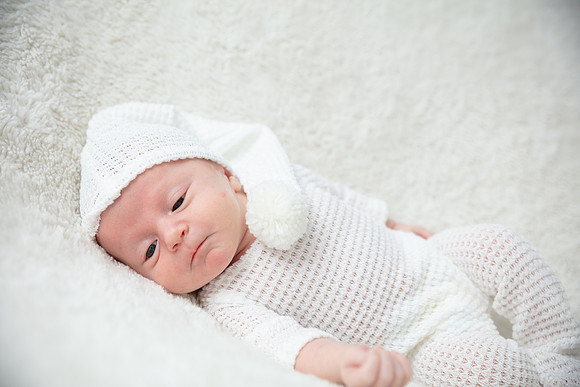 Dean Newborn Portraits_0140