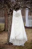 Watson Wedding_0001