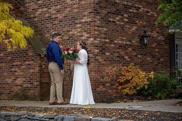 Salcedo Wedding_0296