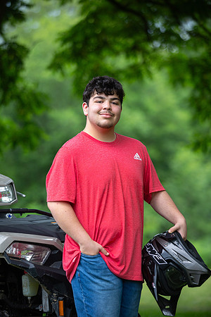 Michael Peck_0014