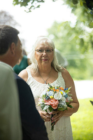 Wedding_0061