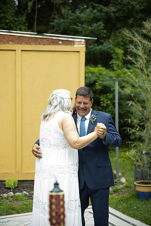 Wedding_0129