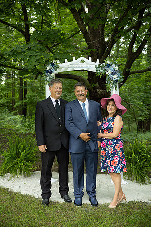 Wedding_0208
