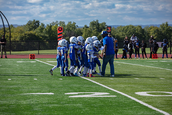 Hawks Pop Warner_0176