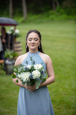 Schrom Wedding_0309