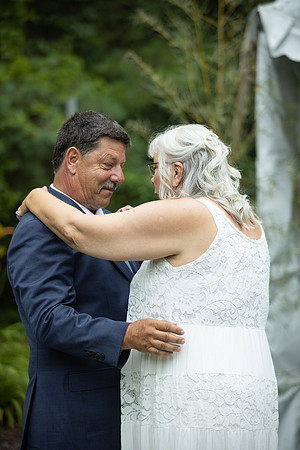 Wedding_0139