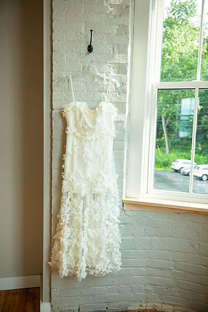 Amy & Nick_0026