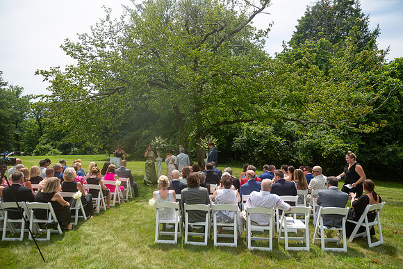 Merino Wedding_0231