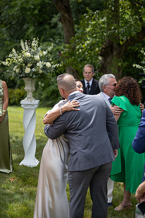 Merino Wedding_0203