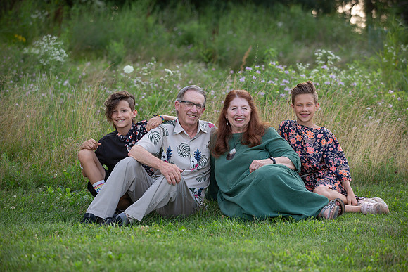 Yorck Family_0057