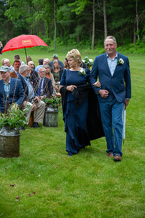 Schrom Wedding_0265