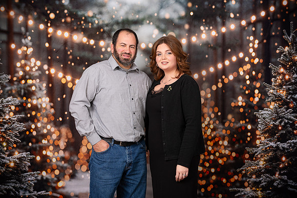 Holiday Portraits_0009