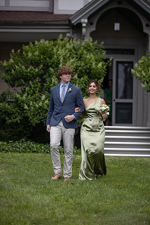 Merino Wedding_0141