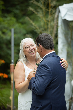 Wedding_0159