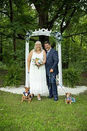 Wedding_0189