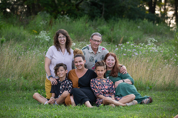 Yorck Family_0044