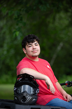 Michael Peck_0055