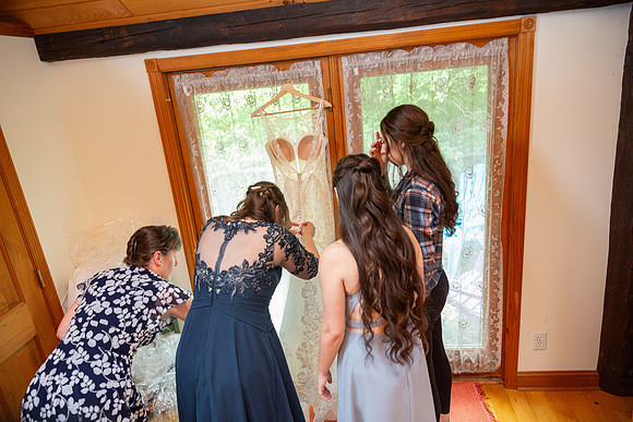 Schrom Wedding_0036