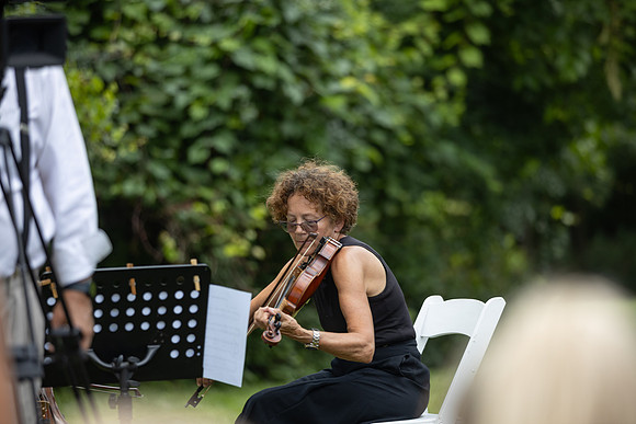 Merino Wedding_0132