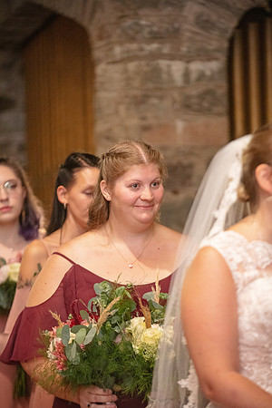 Smith Wedding_0136