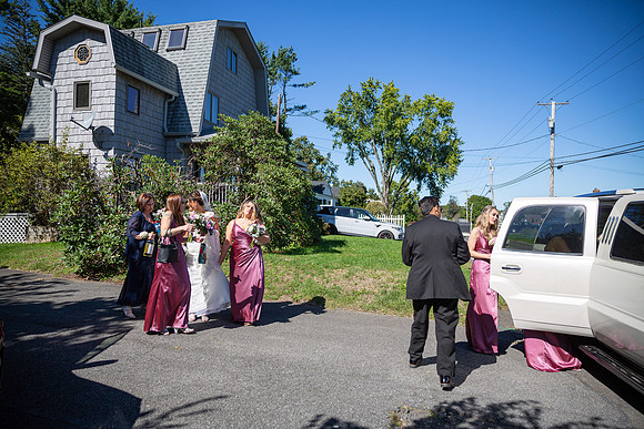 O'Connell Wedding_0196