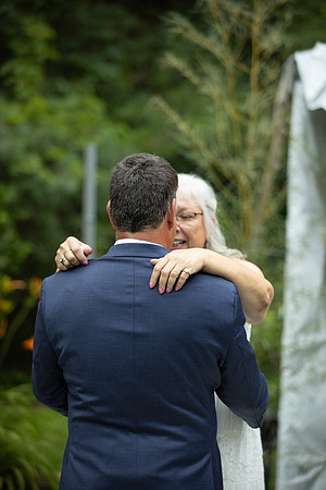 Wedding_0136
