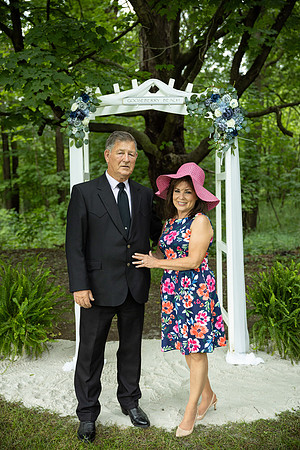 Wedding_0200