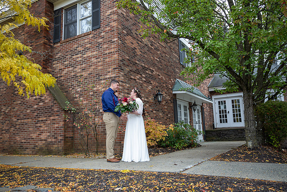 Salcedo Wedding_0340