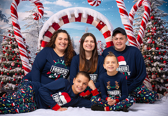 Holiday Portraits_0002