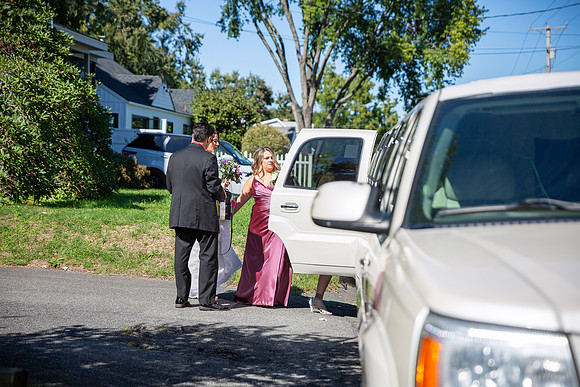O'Connell Wedding_0202