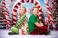 Holiday Portraits_0003