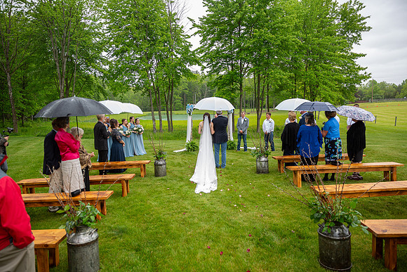 Schrom Wedding_0379