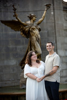 Engagement_0012