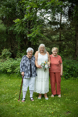 Wedding_0218