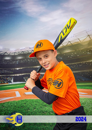 Hudson Little League_0202