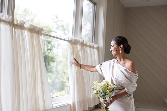Merino Wedding_0085