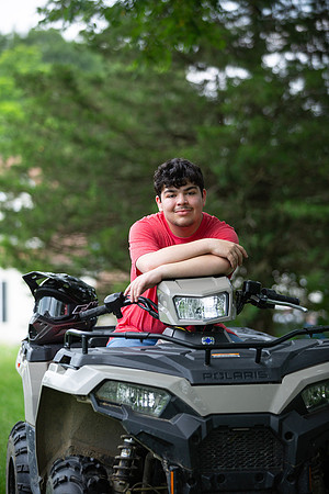 Michael Peck_0064