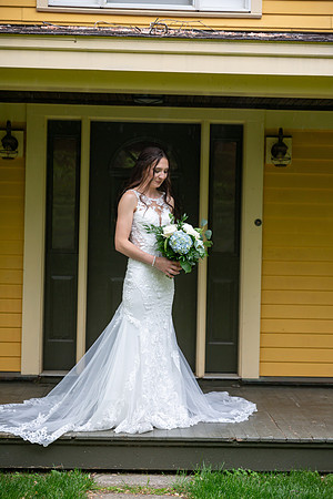 Schrom Wedding_0197