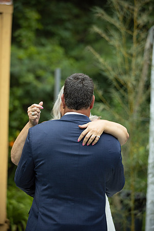 Wedding_0135