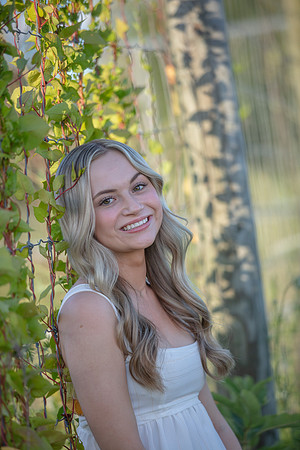 Alyssa Popow_0104