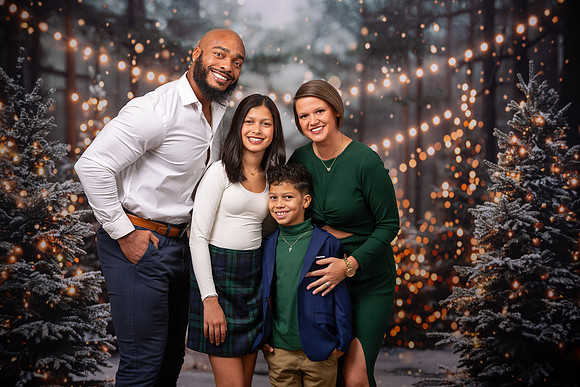 Holiday Portraits_0046