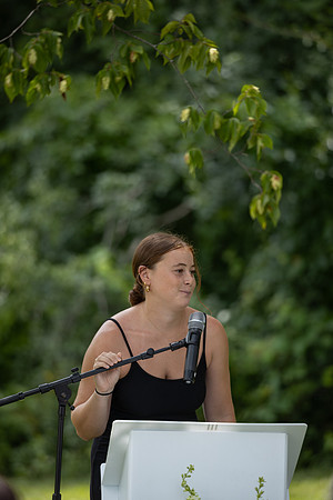 Merino Wedding_0248