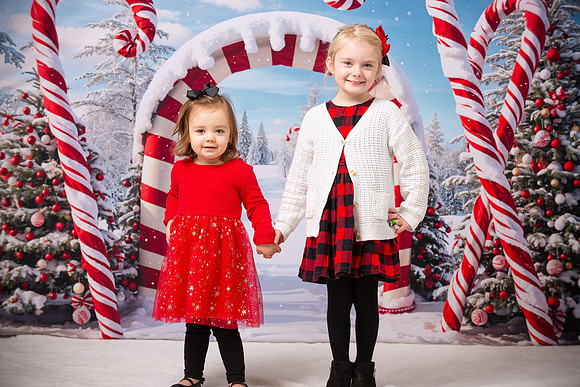 Holiday Portraits_0028